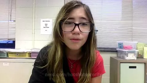 idk by hotshotsorority