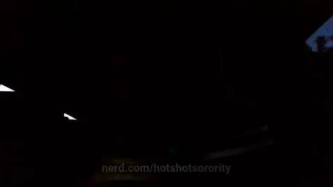 Video by hotshotsorority