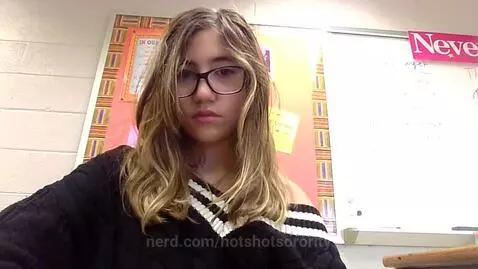 Video by hotshotsorority