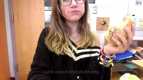 Video by hotshotsorority