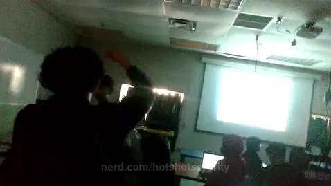 fights by hotshotsorority