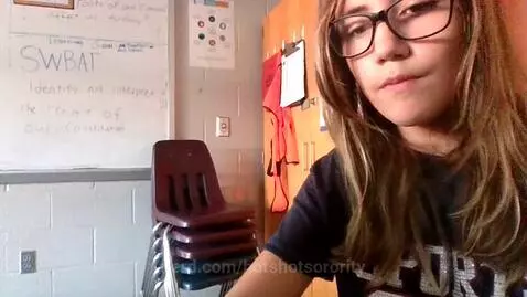 Video by hotshotsorority