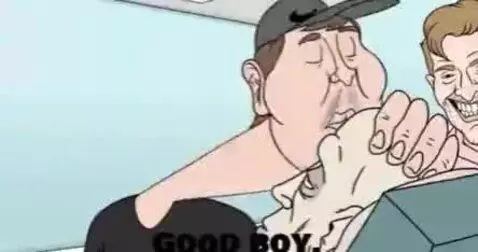 jaydenebk