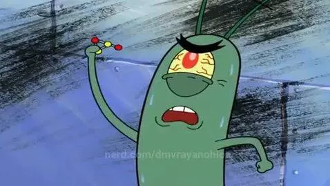 Mr beast the goat sigma Ohio blud by dmvrayanohio