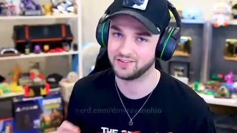 Alia cool sigma try not to laugh by dmvrayanohio