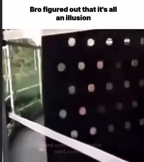 Meme funny cool by dmvrayanohio