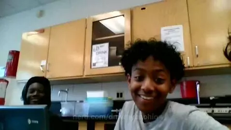 funny school by dmvrayanohio