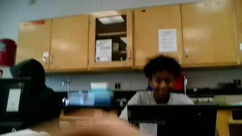 aaron lol by dmvrayanohio