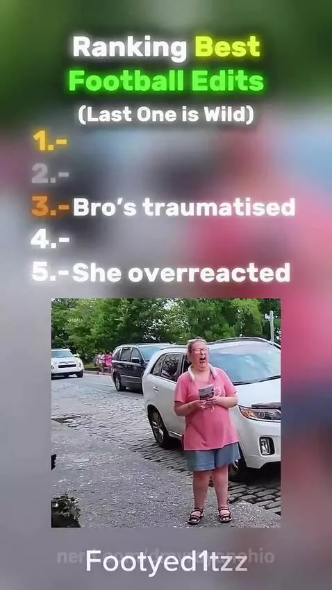 Soccer edits crazy by dmvrayanohio