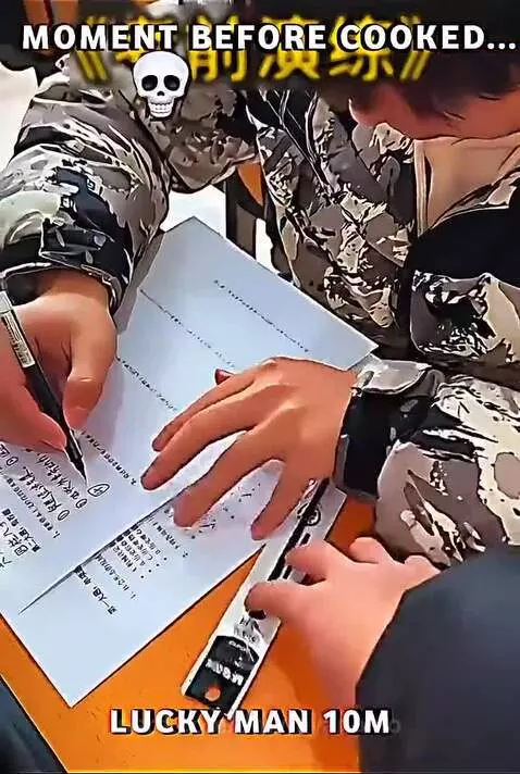 MOMENT BEFORE COOKED MANGOS THOSE WHO KNOW by dmvrayanohio