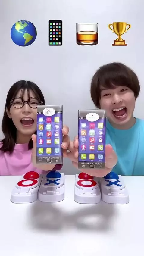 Funny ai video by dmvrayanohio