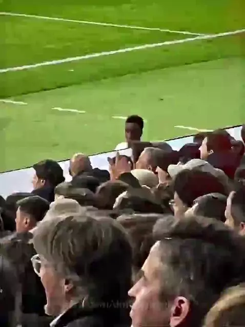 Real Madrid the best by dmvrayanohio