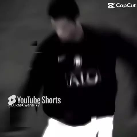 Video by manstan