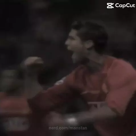 Video by manstan