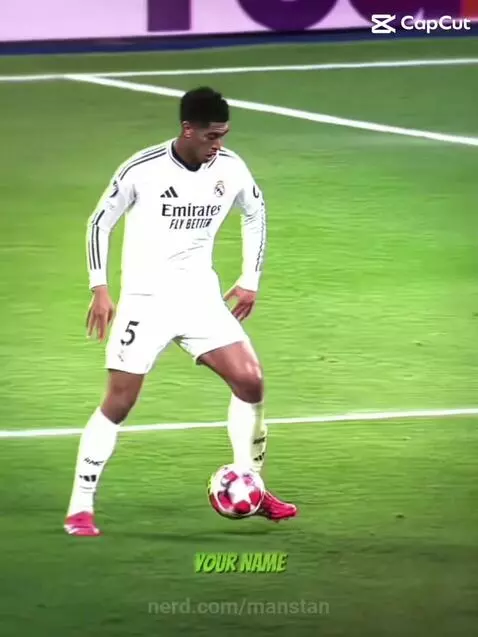 Video by manstan