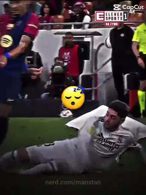 Video by manstan