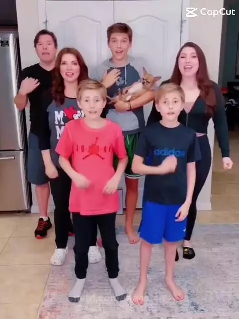 Video by manstan