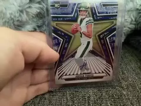 thebballer post preview