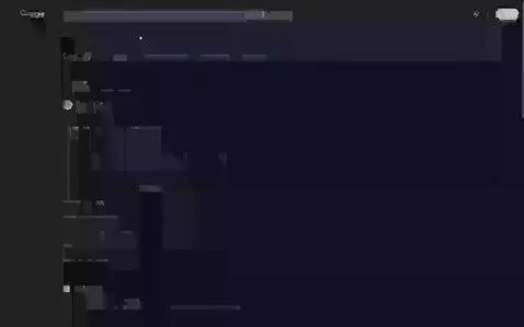 sigmaboieee post preview