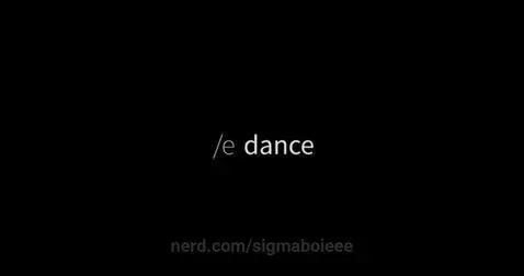 sigmaboieee post preview