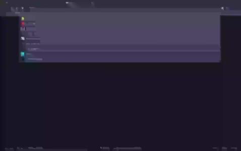 sigmaboieee