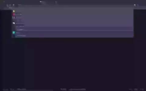 sigmaboieee post preview