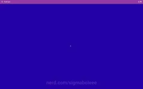 sigmaboieee post preview