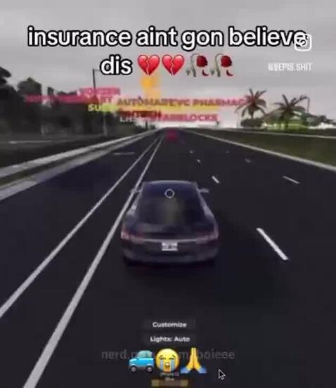 sigmaboieee