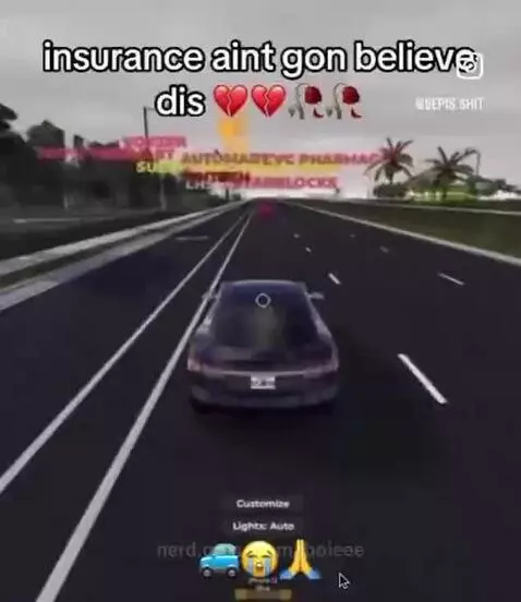 sigmaboieee