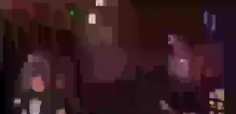 Waltz Of The Wizard (no sound) by unheateddanseur