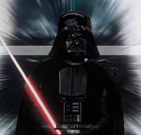 Who’s the best villain edit by jonahthechillguy