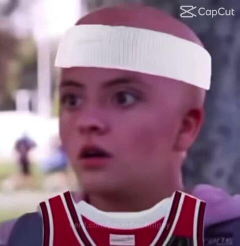 jonahthechillguy