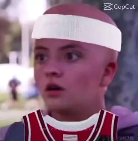 jonahthechillguy