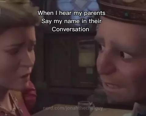 jonahthechillguy post preview