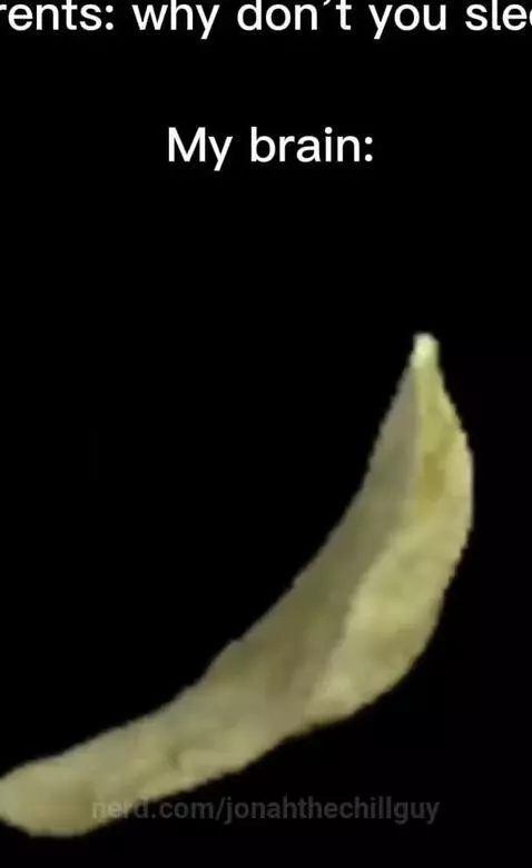 jonahthechillguy post preview