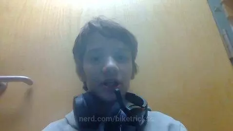 biketrickss post preview
