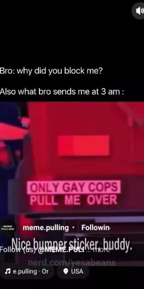 I luh reels

credit to the creator by yesabeans