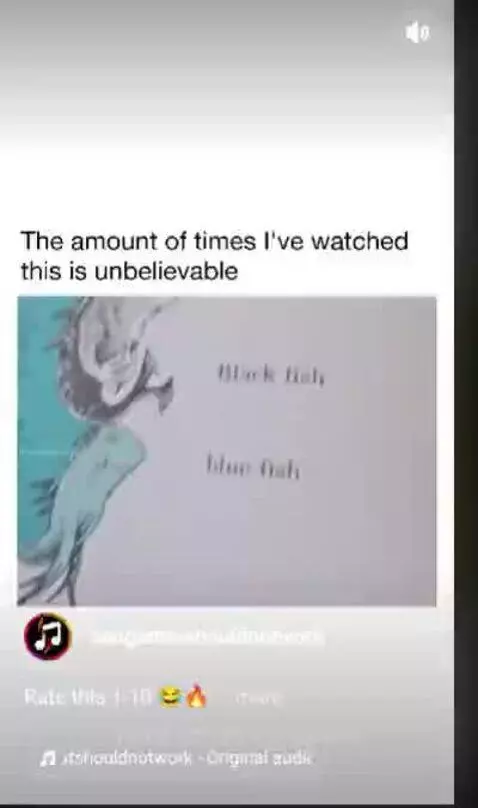 ts so tuff

credit to the creator by yesabeans