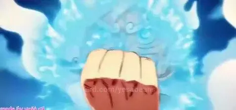 made an edit, took me forever!! by yesabeans