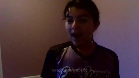 gabrii6 post preview