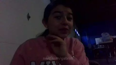 gabrii6 post preview
