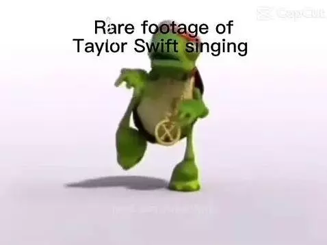 itskaitlynn post preview