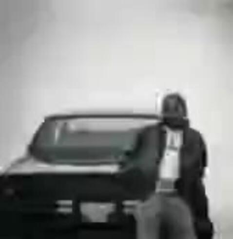 ldiaz