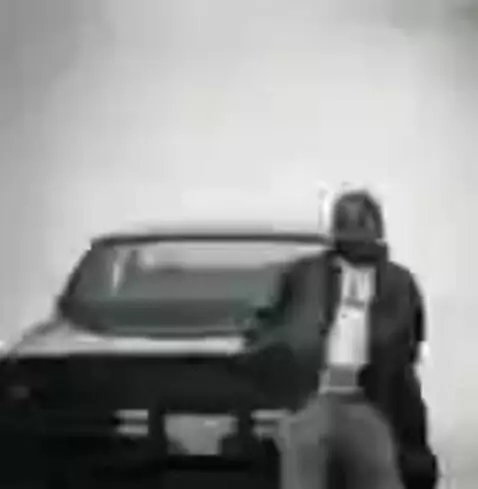 ldiaz