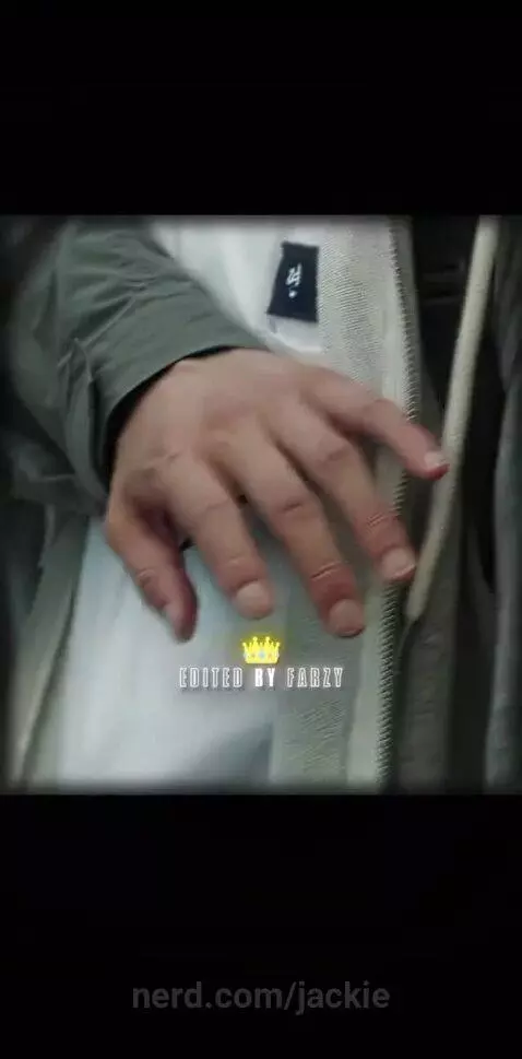 jackie post preview