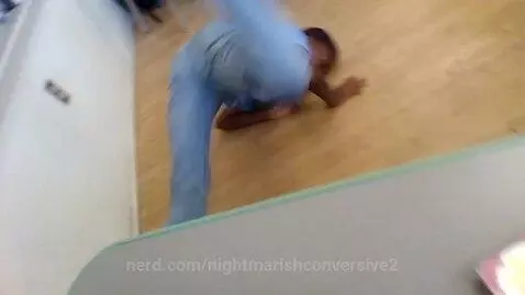 nightmarishconversive2 post preview