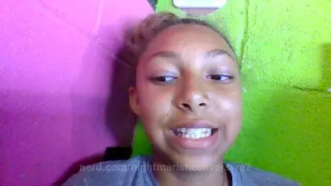 nightmarishconversive2 post preview