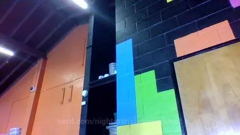 nightmarishconversive2 post preview