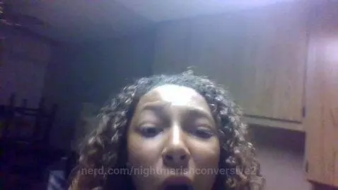 nightmarishconversive2