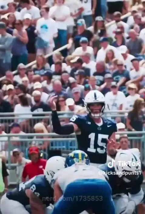 PLZ Follow and Like by 1735853